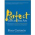 Perfect Just as You Are