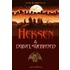 Heksen en duivelsgebroed