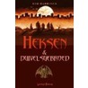 Heksen en duivelsgebroed