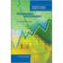 Performance Measurement