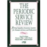 Periodic Service Review by Lavigna