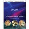 Peripheral Nerve Blocks by Admir Hadzic