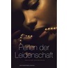 Perlen der Leidenschaft by Jina Bacarr