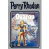 Perry Rhodan 48. Ovaron by Unknown
