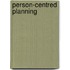 Person-Centred Planning