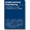 Zoekmachinemarketing