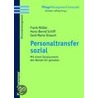Personaltransfer sozial by Frank Muller