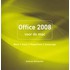 Office 2008 voor de Mac