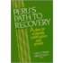 Peru's Path To Recovery