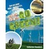 Pester Power - Go Green