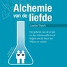 Alchemie van de liefde by Lisette Thooft