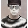 Pet Shop Boys Catalogue door Philip Hoare