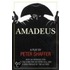 Peter Shaffer's Amadeus