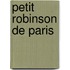 Petit Robinson de Paris