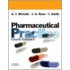 Pharmaceutical Practice