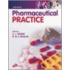 Pharmaceutical Practice