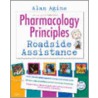 Pharmacology Principles door Kathleen Gutierrez