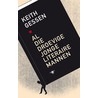 Al die droevige jonge literaire mannen door K. Gessen