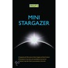 Philip's Mini Stargazer door Philip's