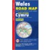 Philip's Wales Road Map
