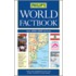 Philip's World Factbook