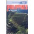 Philippines In Pictures