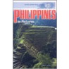 Philippines In Pictures door Colleen A. Sexton