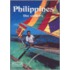 Philippines the Culture