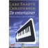 De entertainer