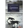 Zonder