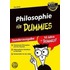 Philosophie Fur Dummies