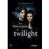 Philosophie In Twilight
