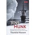 Jens Munk