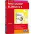 Snelgids Photoshop Elements 6