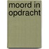 Moord in opdracht