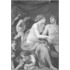 Philosophy Of Sexuality
