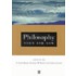 Philosophy Then and Now
