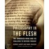 Philosophy in the Flesh