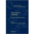 Philosophy of Chemistry