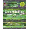 De ontdekking van de tuin