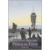 Phineas Finn, Volume Ii door Trollope Anthony Trollope
