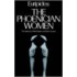 Phoenician Women Gtnt P
