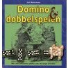Domino en dobbelspelen