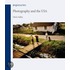 Photography And The Usa