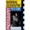 Photography Field Guide door Richard Olsenius