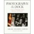 Photography at the Dock