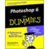 Photoshop 6 for Dummies