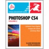 Photoshop Cs4, Volume 2 by Peter Lourekas