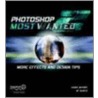 Photoshop Most Wanted 2 door Colin Smith