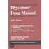 Physician's Drug Manual